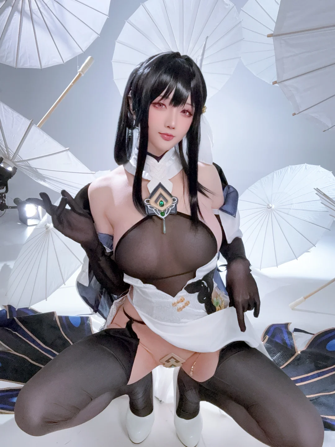 星之迟迟_2025年10月计划E_碧蓝航线_镇海改_44P_126MB tg@simisebaisi 【丝足阁】042.webp